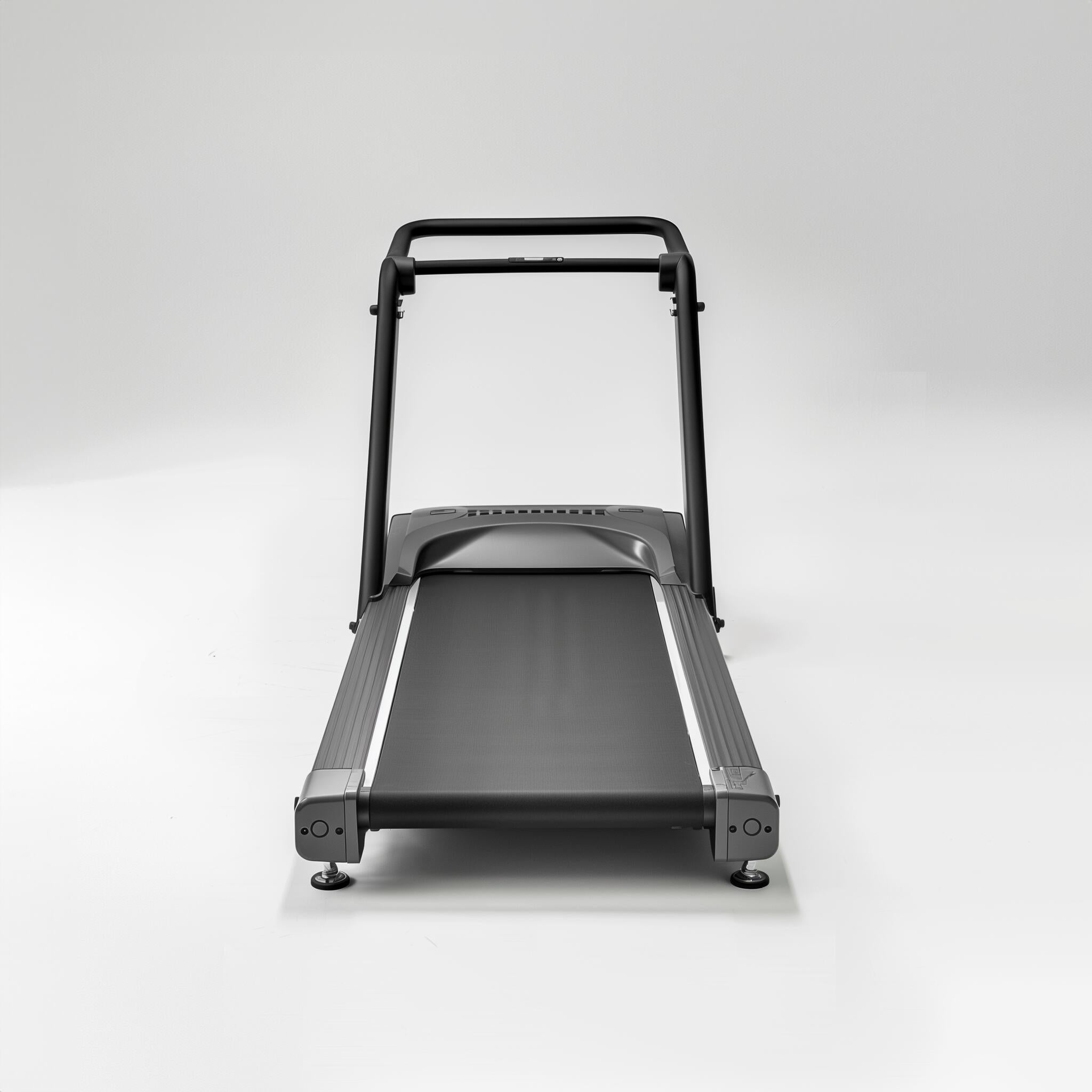 NordicFit Walkpro
